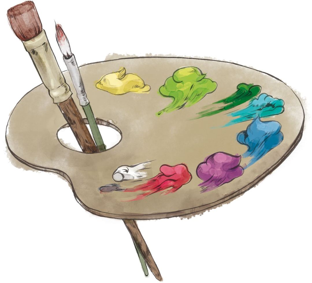 (c) Christiane Ebrecht