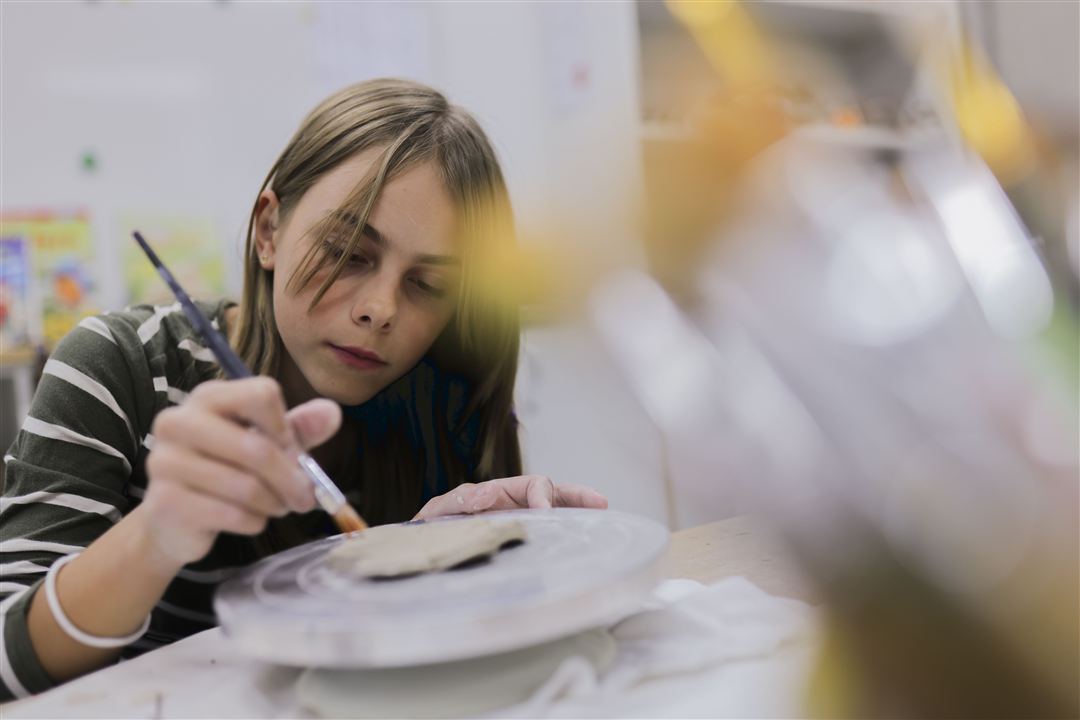 (c) Thilo Schmülgen