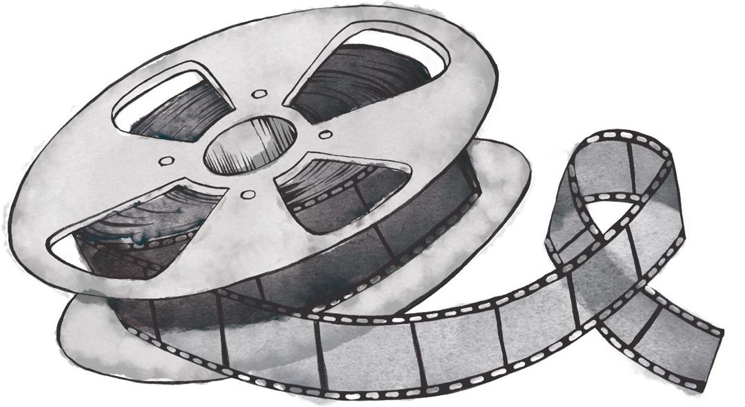 (c) Christiane Ebrecht