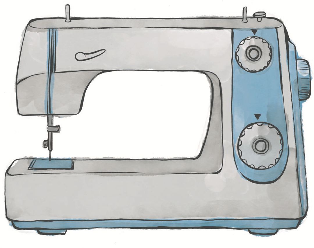 (c) Christiane Ebrecht