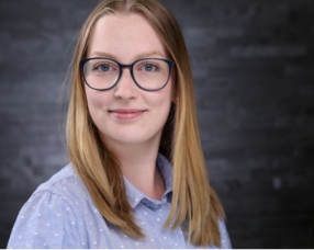 Jasmin Wörner